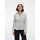 Light Grey Melange 36