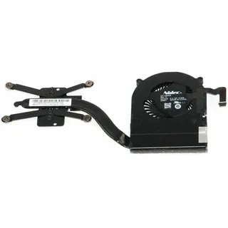 Lenovo Heatsink w/fan, Notebook Ersatzteile