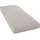 5007 Mako-Feinjersey 180 x 200 200 x 200 platin