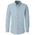 XL