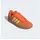 Pure Orange / Orange Tint / Iron Metallic 40
