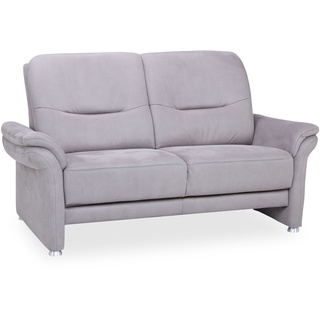 Sofa 2,5 Sitzer MONDO RECITA (BHT 174x97x89 cm)
