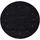 Gabbeh Uni 150 x 1 5 29385547