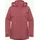 Rotwand 3IN1 JKT W red ochre