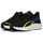 AC PS Kinder Black/Lime Smash/Royal Sapphire 34