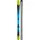 Tourenski Set Gelb 166