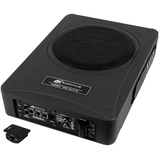 ESX Q208A
