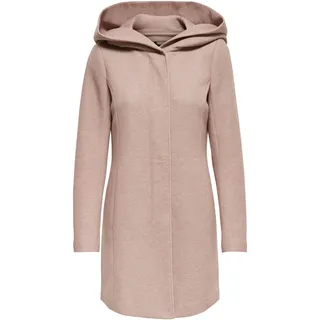 ONLY ONLSEDONA Light Coat OTW NOOS