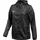 Rain black/white L