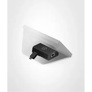 Elgato Stream Deck Network Dock for
