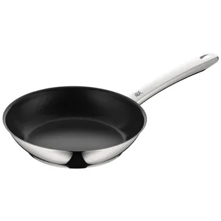 WMF SELECTit! Stielpfanne 24 cm