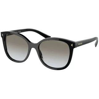PRADA Sonnenbrille PR 22ZS