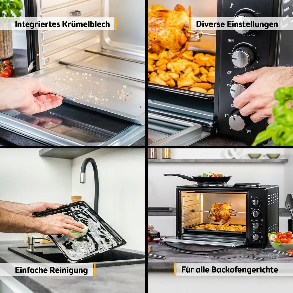 Produktbild