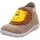 Beige 20