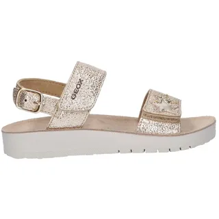 GEOX Costarei Gi Gold 24