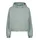 Übergangsjacke L