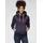 gemustert navy S