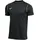 Park 20 Dri-FIT Trikot Herren black/white/white XXL