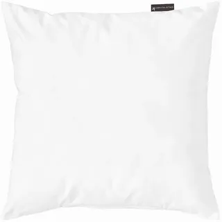 Centa-Star Vital Plus Kopfkissen 50 x 50 cm Weiß