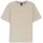 beige M