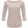 cappuccino Gr L