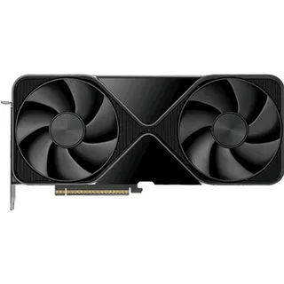 PNY Quadro RTX Pro 6000 96 GB GDDR7