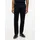Denton Straight Fit Chinohose Blau 38