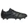 Unisex Core Black/Carbon/Lucid Lemon 36 2/3
