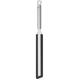 Rösle Crêpes Wender Silikon 32,5 cm