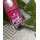 15 pink HAPPY THOUGHTS 8ml