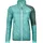 Jacke Ice Waterfall M