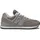Grey / White 45