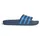 Dusky Petrol / Lucid Aquamarine / Dusky Petrol 42