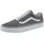 Pewter/True White 38