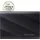 2 TB Schwarz