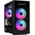 GT16-1370ng AMD Ryzen 7 9700X 32 GB RAM 1 TB SSD RTX 5080 Win11 Home Schwarz