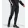 Squadra 25 Trainingshose schwarz
