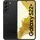 128 GB Phantom Black
