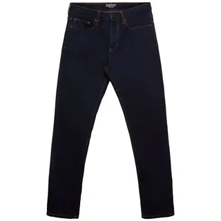 Esprit Weite Jeans blau 29/34