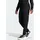 Trainingshose Damen schwarz S
