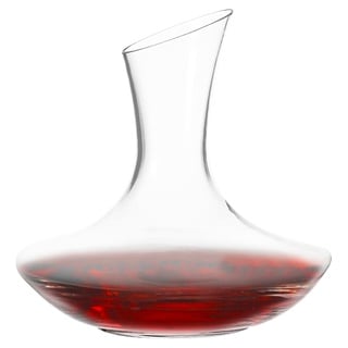 Leonardo Dekanter DAILY, Transparent - Glas - 900 ml