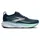 Damen Spellbound/Yucca/Pink 40,5