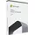 2021 Home & Business PKC IT Win Mac