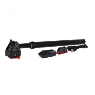 RockShox Sattelstütze (27.20 mm)