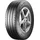 VanContact Eco 225/70 R15C 112/110R