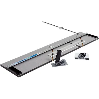 LOGAN GRAPHIC PRODUCTS Compact Elite Passepartoutschneider 350-1