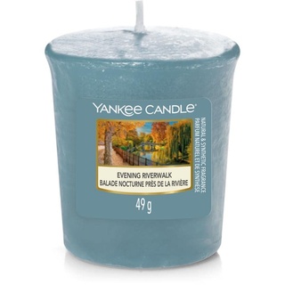Yankee Candle Evening Riverwalk Votivkerze