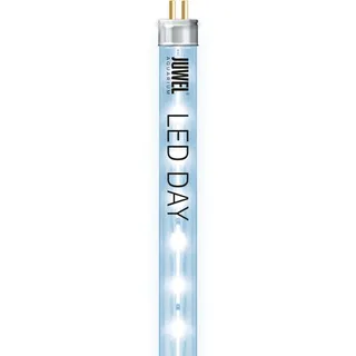 Juwel Aquarienbeleuchtung LED Day 438 mm