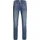 Straight Original Am 781 50sps Jeans Blue Denim 30 30