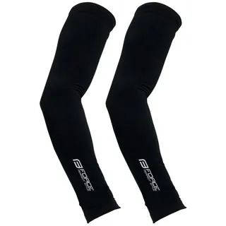 FORCE Armstulpen XS